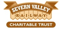 Severn Valley Railway Charitable Trust